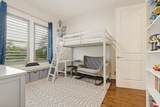 1732 23rd Street - Photo 20
