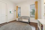 1732 23rd Street - Photo 21