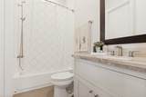 1732 23rd Street - Photo 22