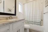 1732 23rd Street - Photo 23