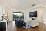 1732 23rd Street - Photo 24