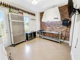 1732 23rd Street - Photo 25