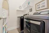 1732 23rd Street - Photo 26