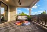 1732 23rd Street - Photo 27