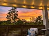 1732 23rd Street - Photo 28