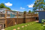 1732 23rd Street - Photo 30