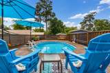 1732 23rd Street - Photo 31