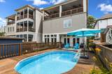 1732 23rd Street - Photo 32
