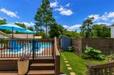 1732 23rd Street - Photo 33