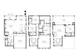 1732 23rd Street - Photo 34