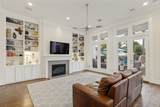 1732 23rd Street - Photo 5
