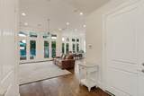 1732 23rd Street - Photo 6