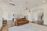 1732 23rd Street - Photo 7