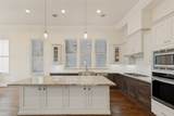 1732 23rd Street - Photo 8