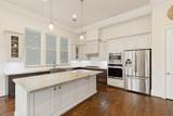 1732 23rd Street - Photo 9