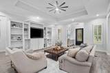 13130 Victoria Trace - Photo 10