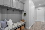 13130 Victoria Trace - Photo 11