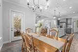 13130 Victoria Trace - Photo 12