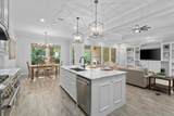 13130 Victoria Trace - Photo 14