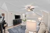 13130 Victoria Trace - Photo 17