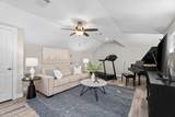 13130 Victoria Trace - Photo 18
