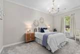 13130 Victoria Trace - Photo 20