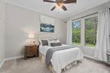 13130 Victoria Trace - Photo 22