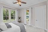 13130 Victoria Trace - Photo 23