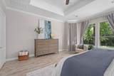 13130 Victoria Trace - Photo 26