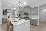 13130 Victoria Trace - Photo 30