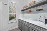 13130 Victoria Trace - Photo 31