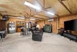 13130 Victoria Trace - Photo 33