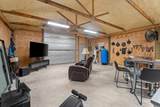 13130 Victoria Trace - Photo 34