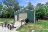 13130 Victoria Trace - Photo 35