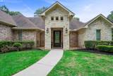 13130 Victoria Trace - Photo 36