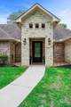 13130 Victoria Trace - Photo 37