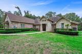 13130 Victoria Trace - Photo 38