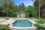 13130 Victoria Trace - Photo 39