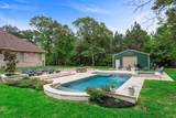 13130 Victoria Trace - Photo 40