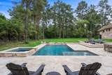 13130 Victoria Trace - Photo 41
