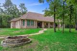 13130 Victoria Trace - Photo 42