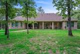 13130 Victoria Trace - Photo 43