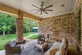 13130 Victoria Trace - Photo 44