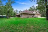 13130 Victoria Trace - Photo 45