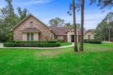 13130 Victoria Trace - Photo 46