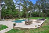 13130 Victoria Trace - Photo 47