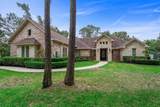 13130 Victoria Trace - Photo 48