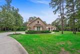 13130 Victoria Trace - Photo 49