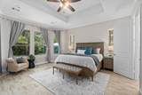13130 Victoria Trace - Photo 6