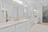 13130 Victoria Trace - Photo 7